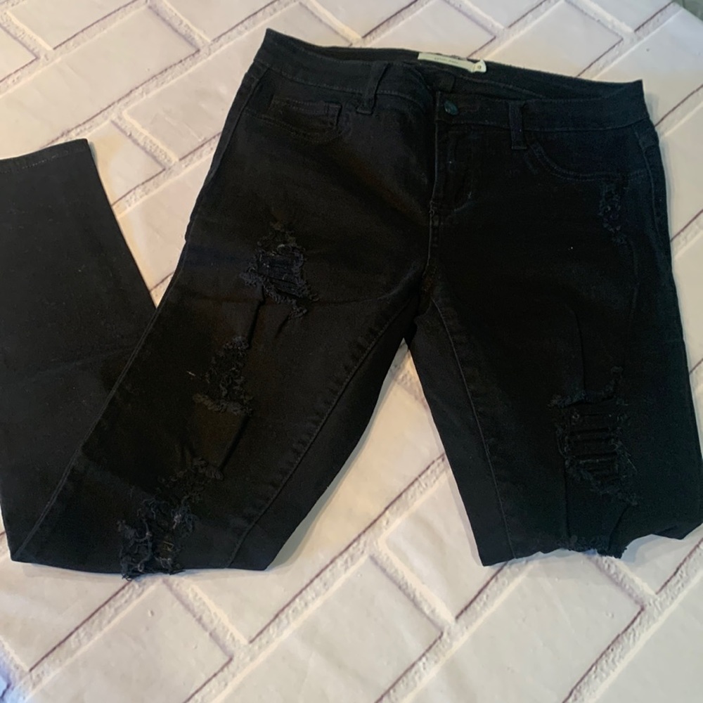 Cello jeans